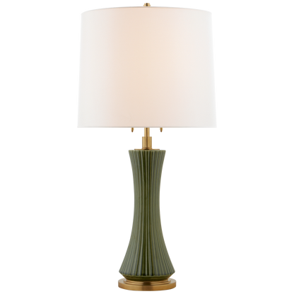 Elena Large Table Lamp
