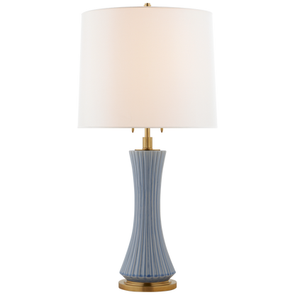 Elena Large Table Lamp