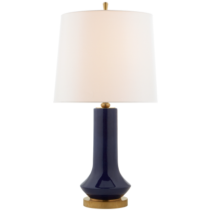 Luisa Large Table Lamp