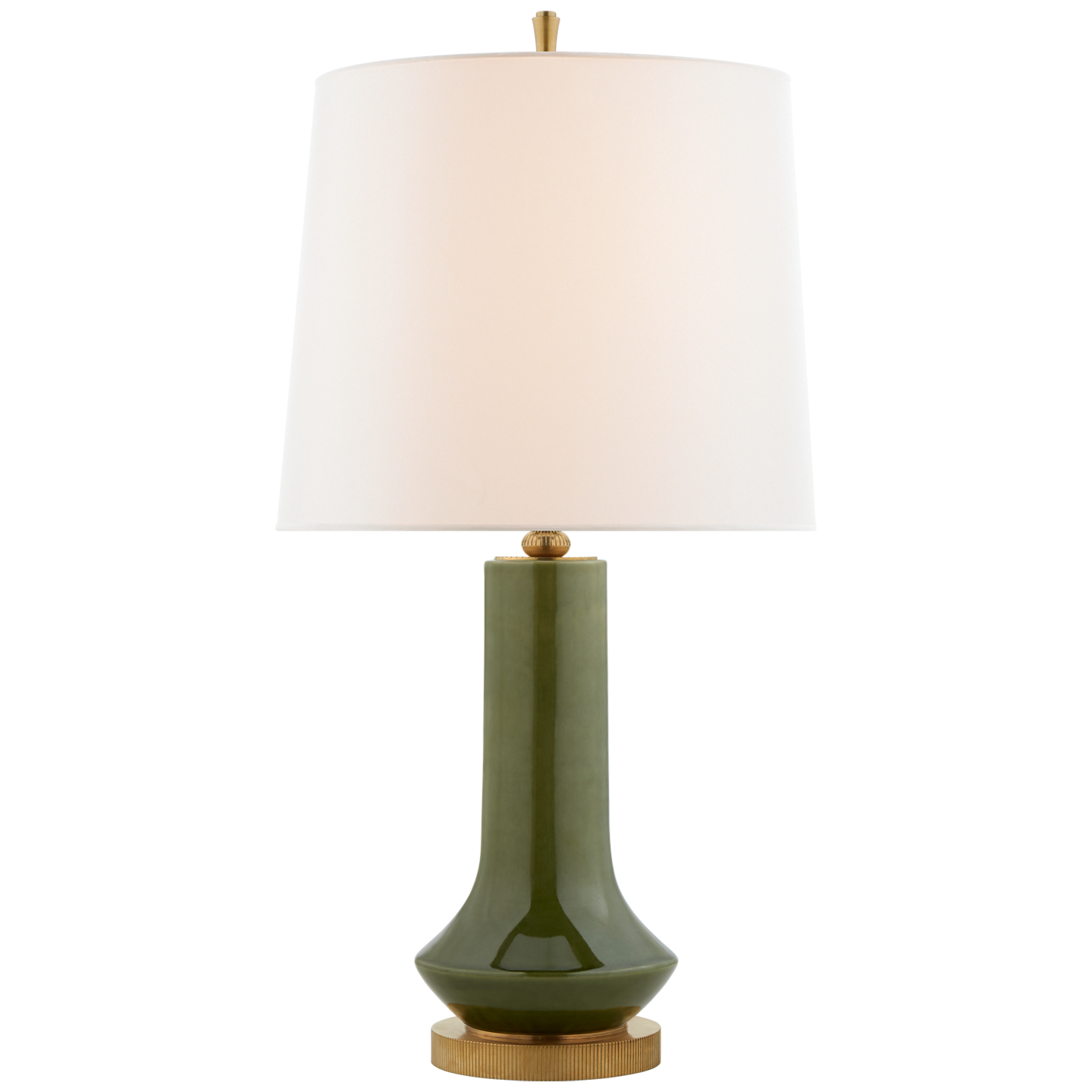 Luisa Large Table Lamp
