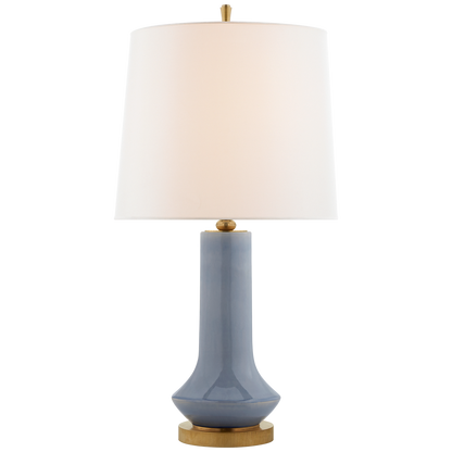Luisa Large Table Lamp