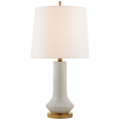 Luisa Large Table Lamp