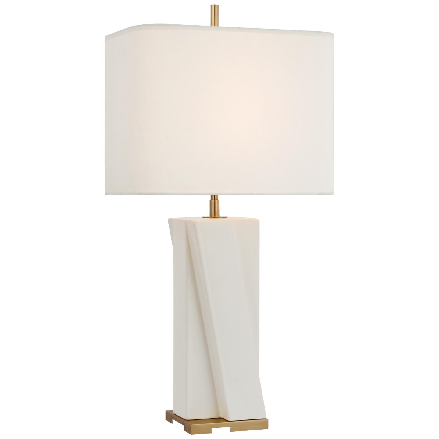 Niki Medium Table Lamp