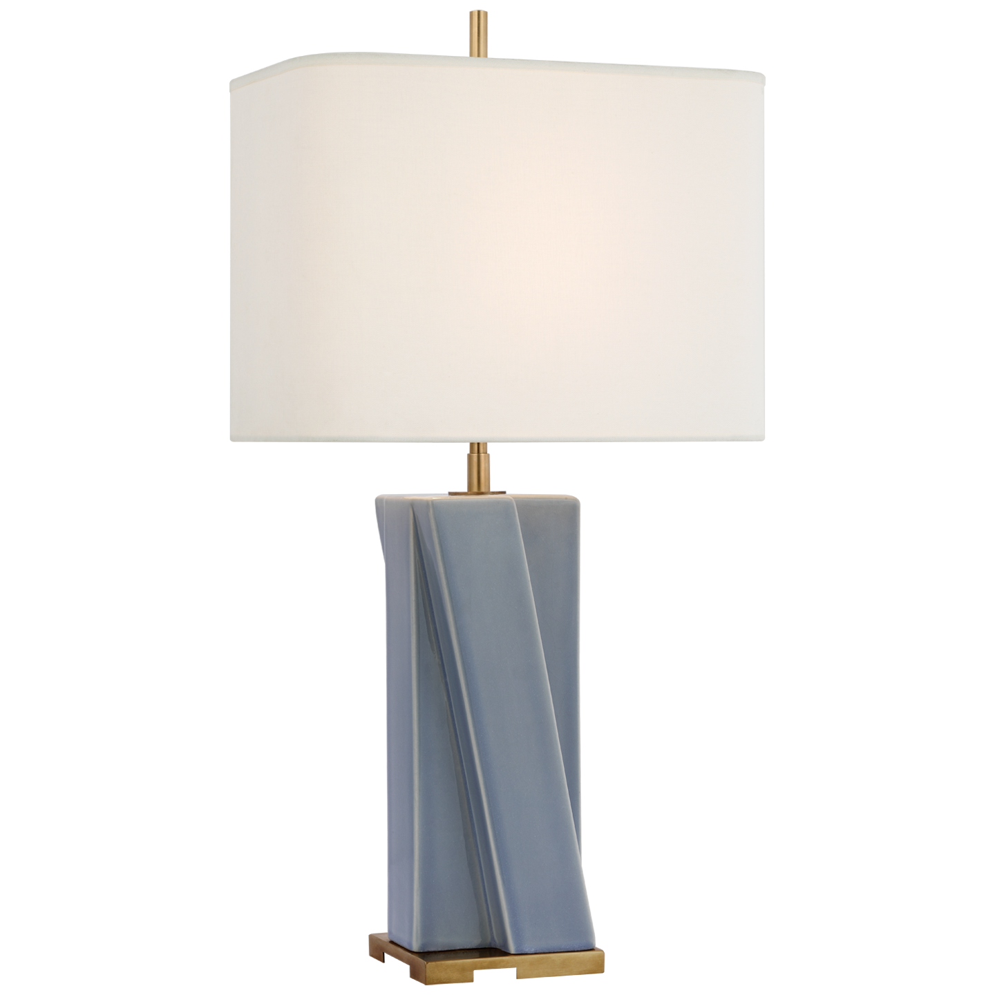 Niki Medium Table Lamp