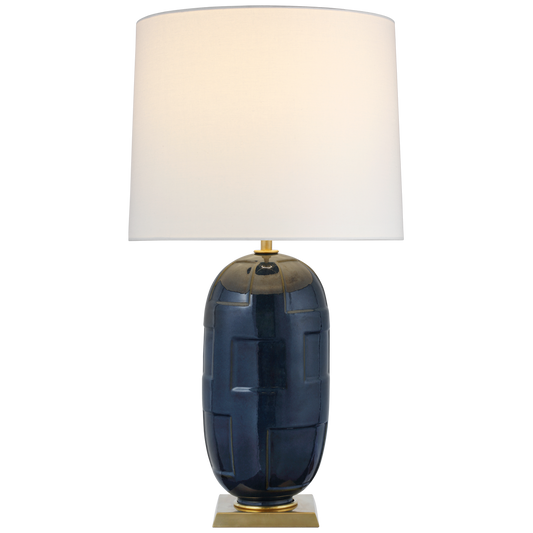 Incasso Large Table Lamp