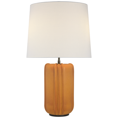 Minx Large Table Lamp