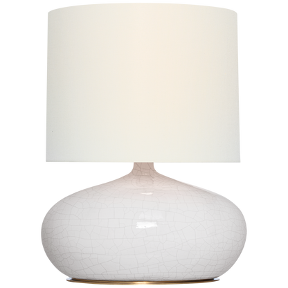 Olinda 24" Low Table Lamp