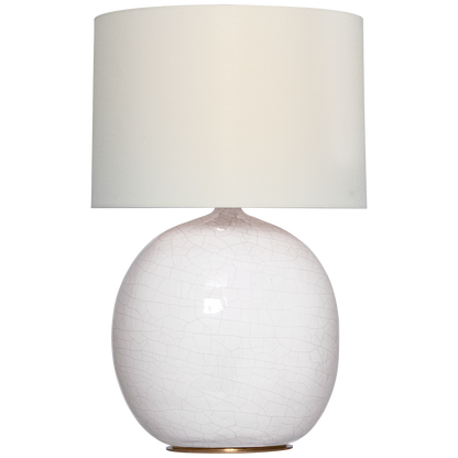Sao Paulo 29" Table Lamp