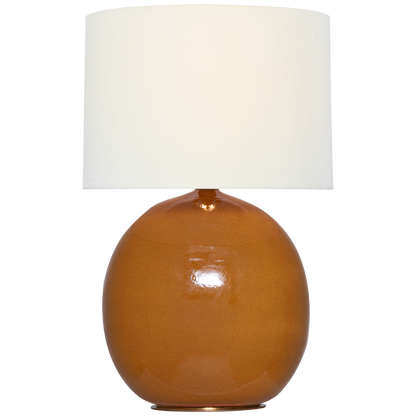 Sao Paulo 29" Table Lamp
