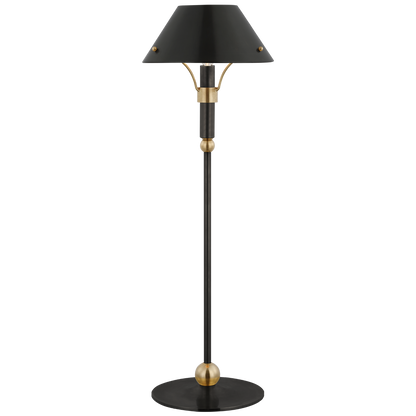 Turlington Medium Table Lamp