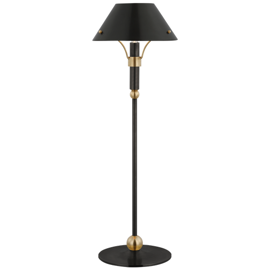Turlington Medium Table Lamp