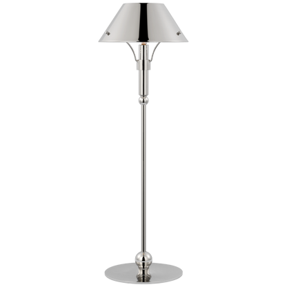 Turlington Medium Table Lamp
