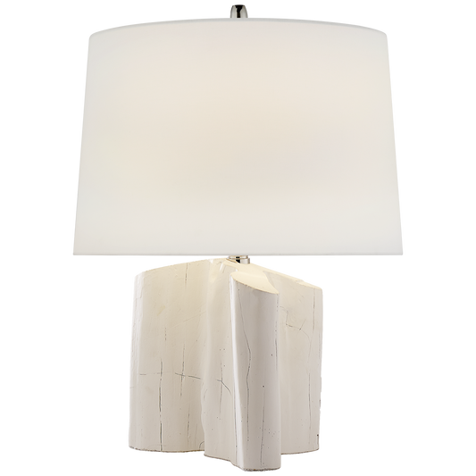 Carmel Table Lamp