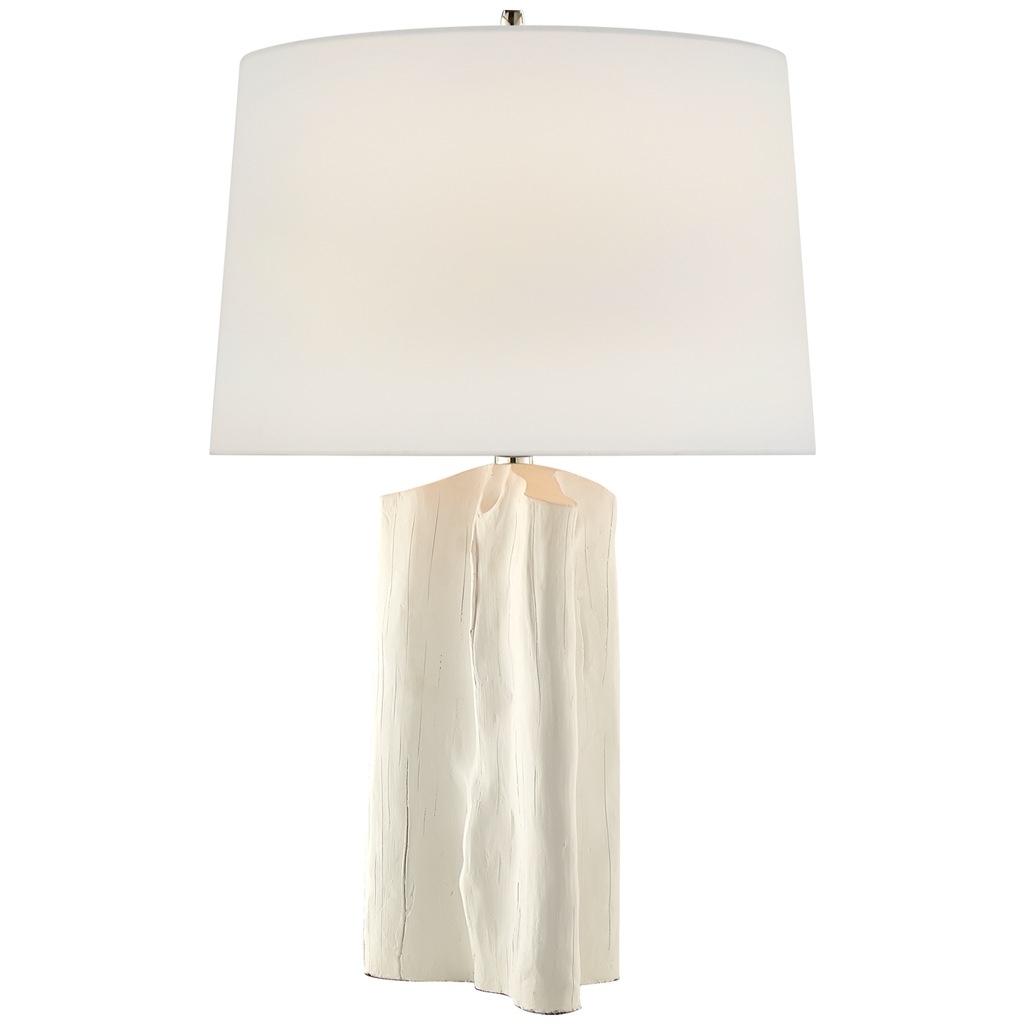 Sierra Buffet Lamp