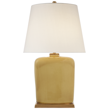 Mimi Table Lamp