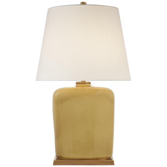 Mimi Table Lamp