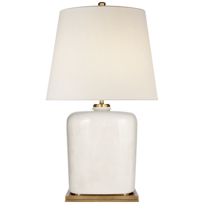 Mimi Table Lamp