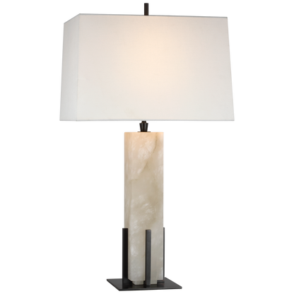 Gironde Large Table Lamp