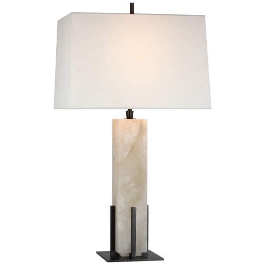 Gironde Large Table Lamp