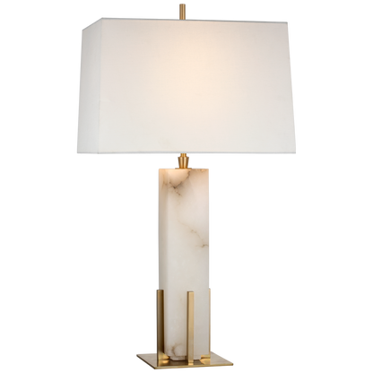 Gironde Large Table Lamp