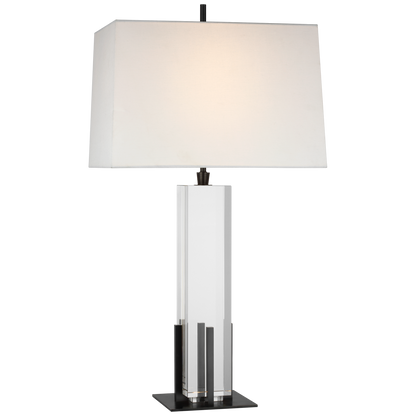 Gironde Large Table Lamp