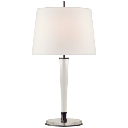 Lyra Large Table Lamp