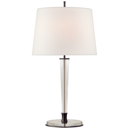 Lyra Large Table Lamp