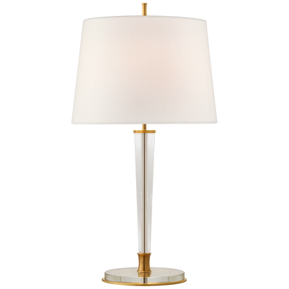 Lyra Large Table Lamp