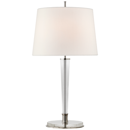 Lyra Large Table Lamp