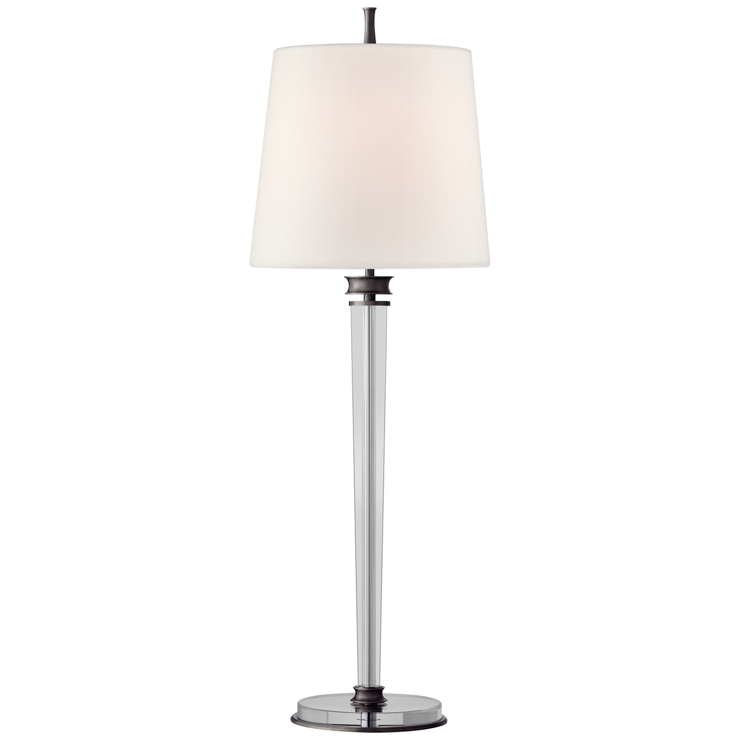 Lyra Buffet Lamp