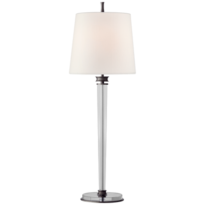 Lyra Buffet Lamp