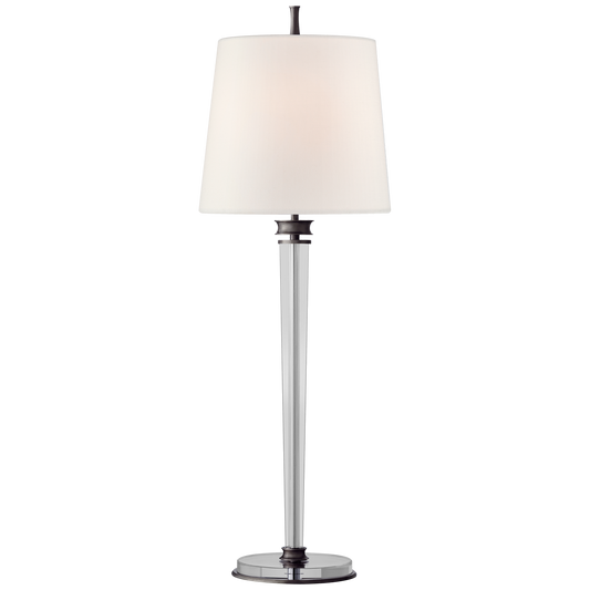 Lyra Buffet Lamp