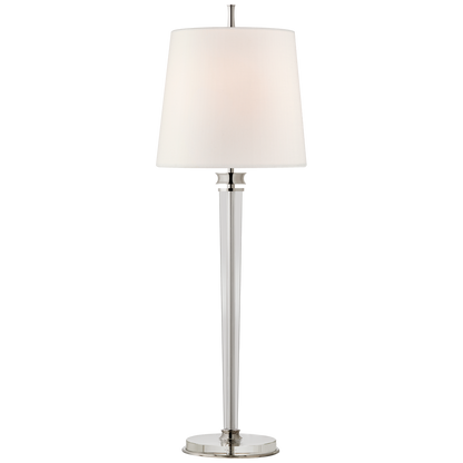 Lyra Buffet Lamp