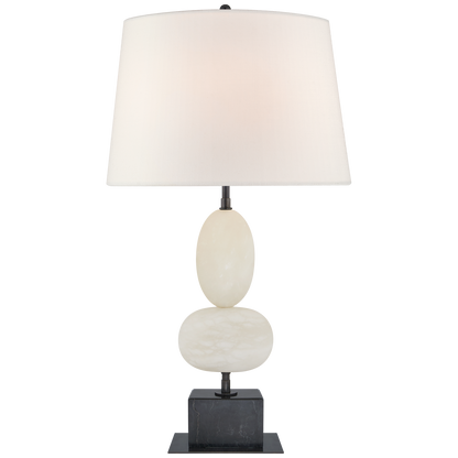 Dani Medium Table Lamp