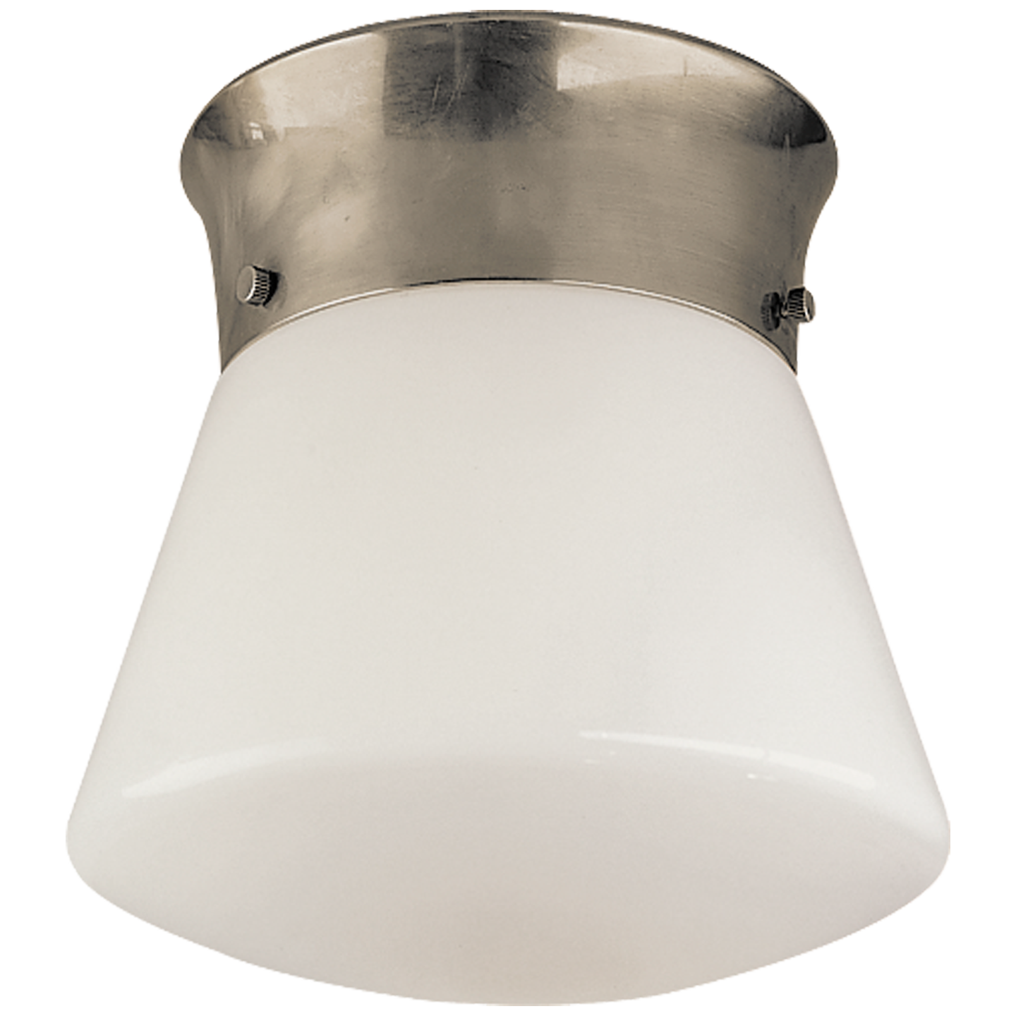 Perry Street Ceiling Light