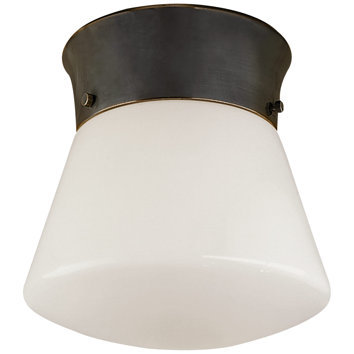 Perry Street Ceiling Light