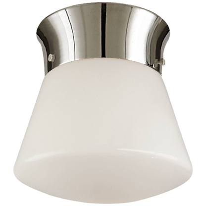 Perry Street Ceiling Light