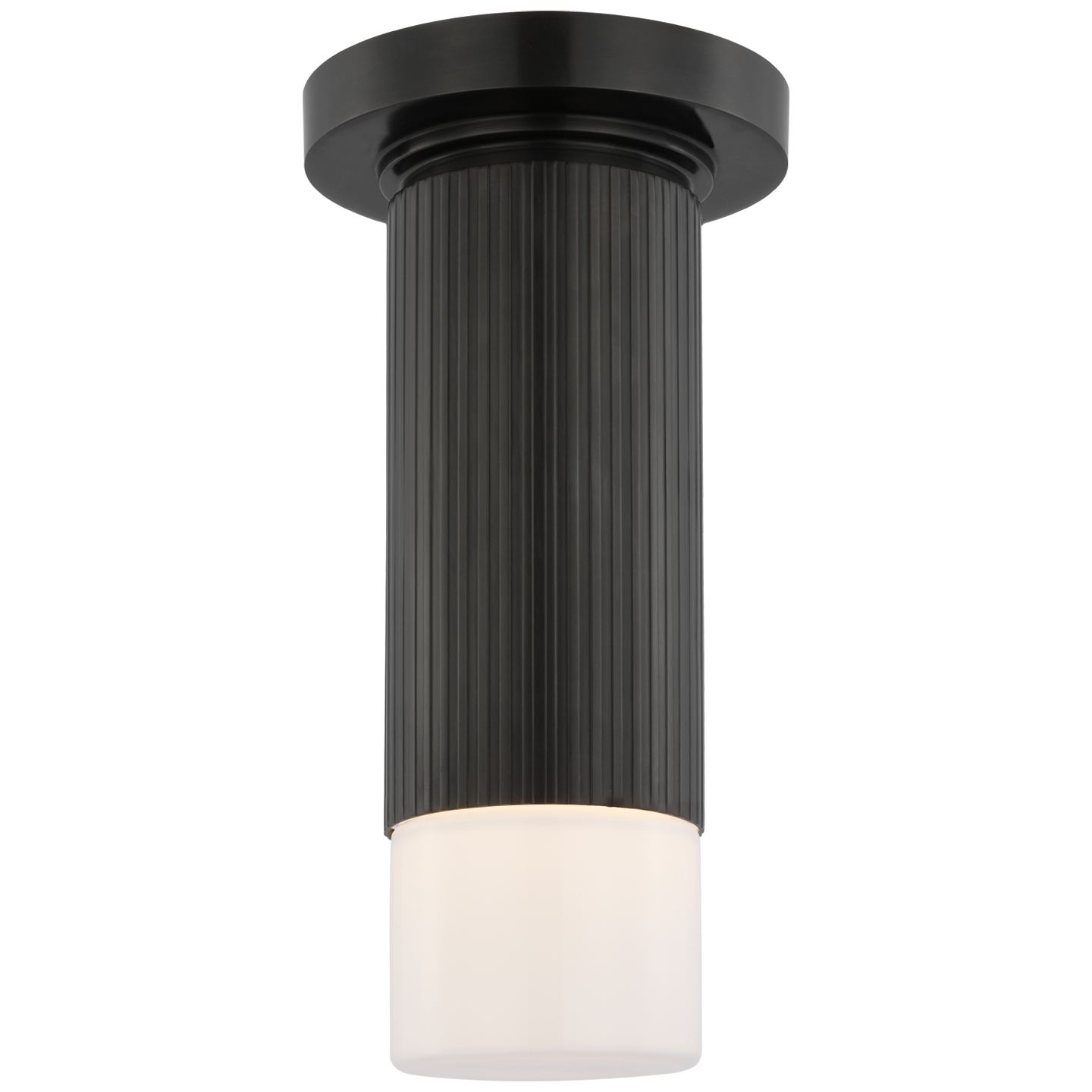 Ace Mini Monopoint Flush Mount