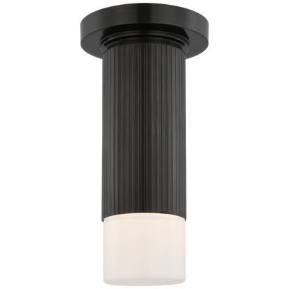 Ace Mini Monopoint Flush Mount