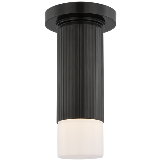 Ace Mini Monopoint Flush Mount