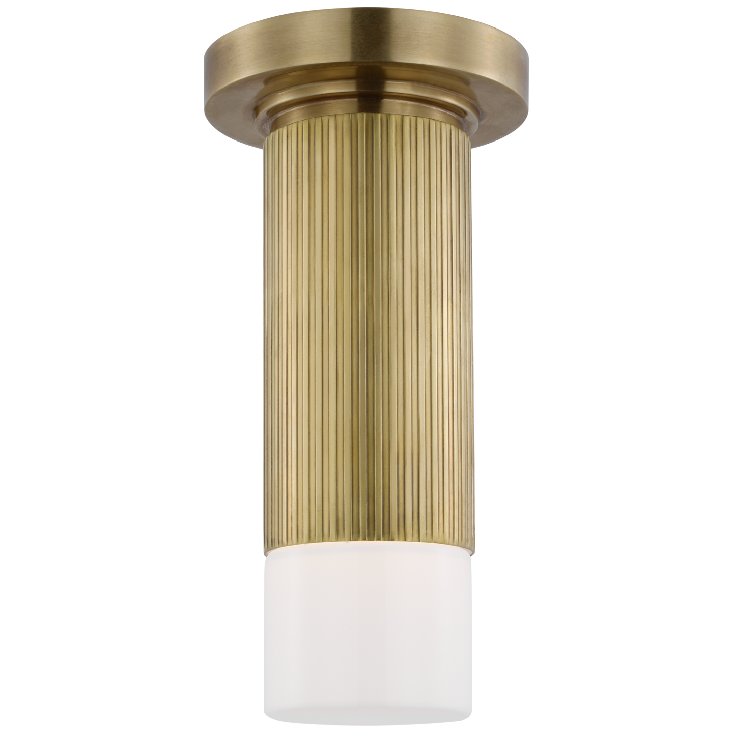 Ace Mini Monopoint Flush Mount