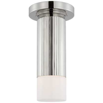 Ace Mini Monopoint Flush Mount