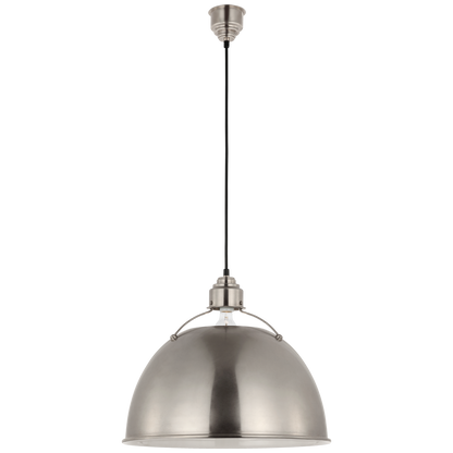 Eugene Large Pendant