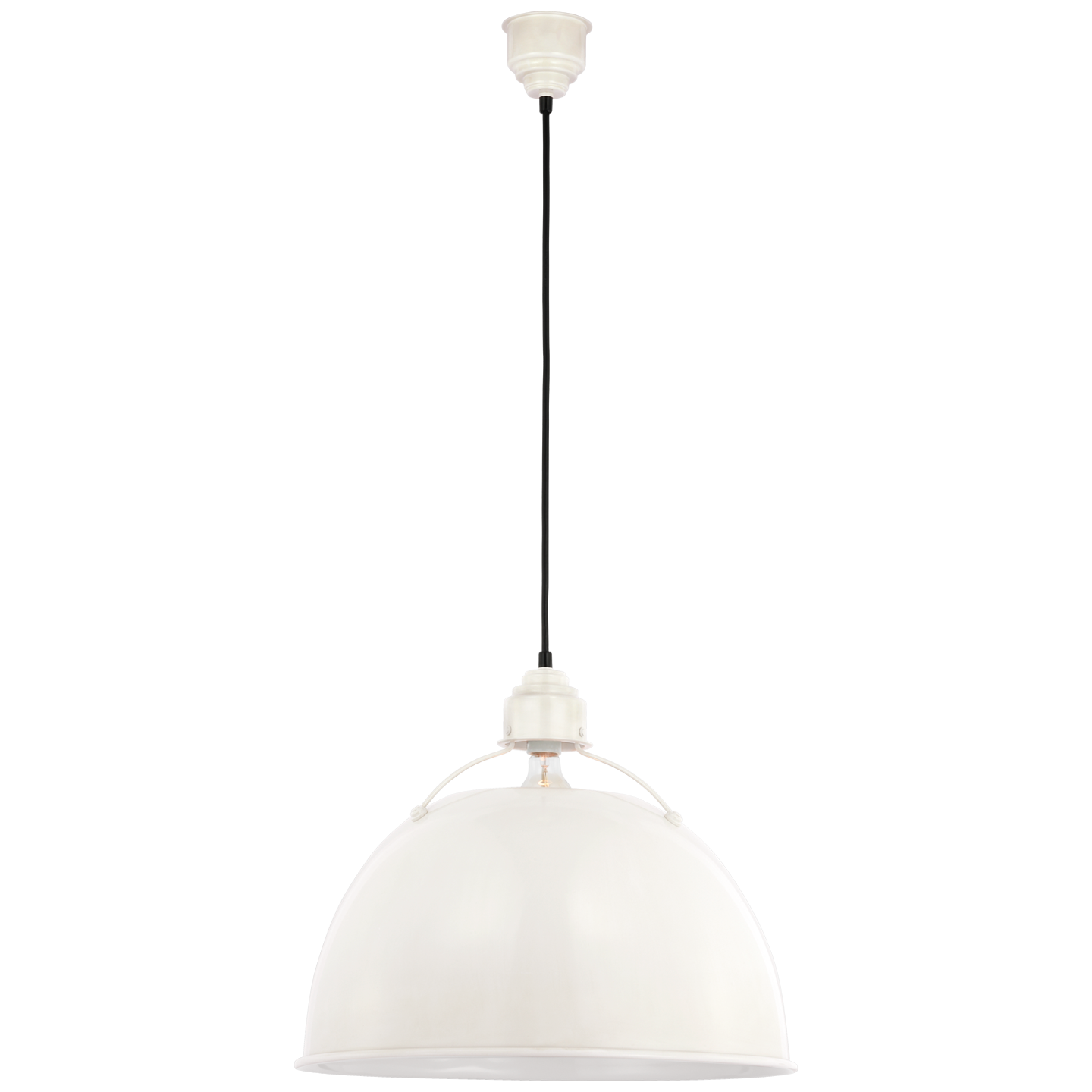 Eugene Large Pendant