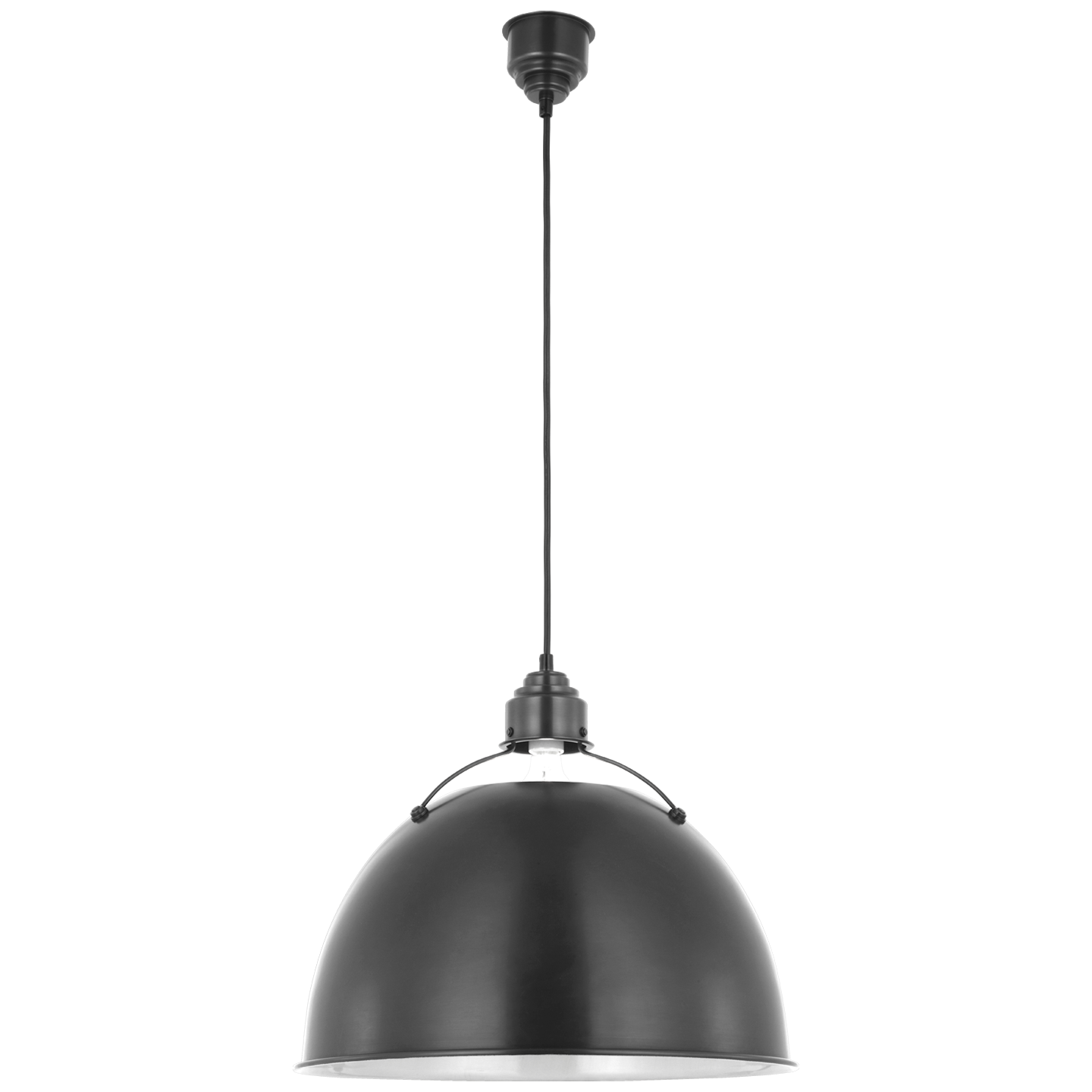 Eugene Large Pendant