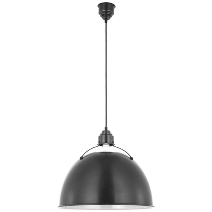 Eugene Large Pendant