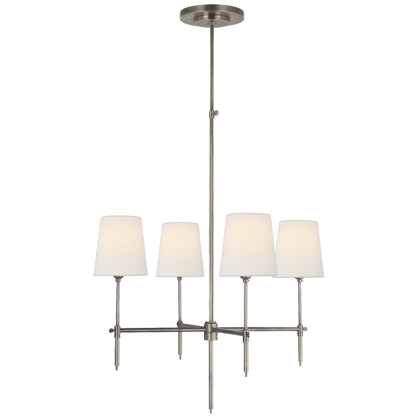 Bryant Small Chandelier