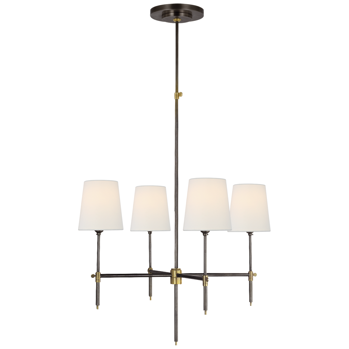 Bryant Small Chandelier