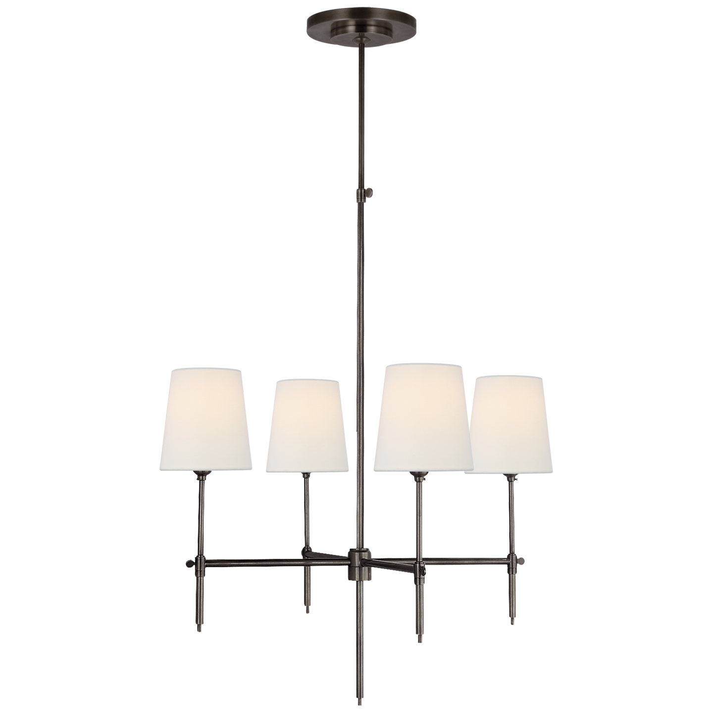 Bryant Small Chandelier