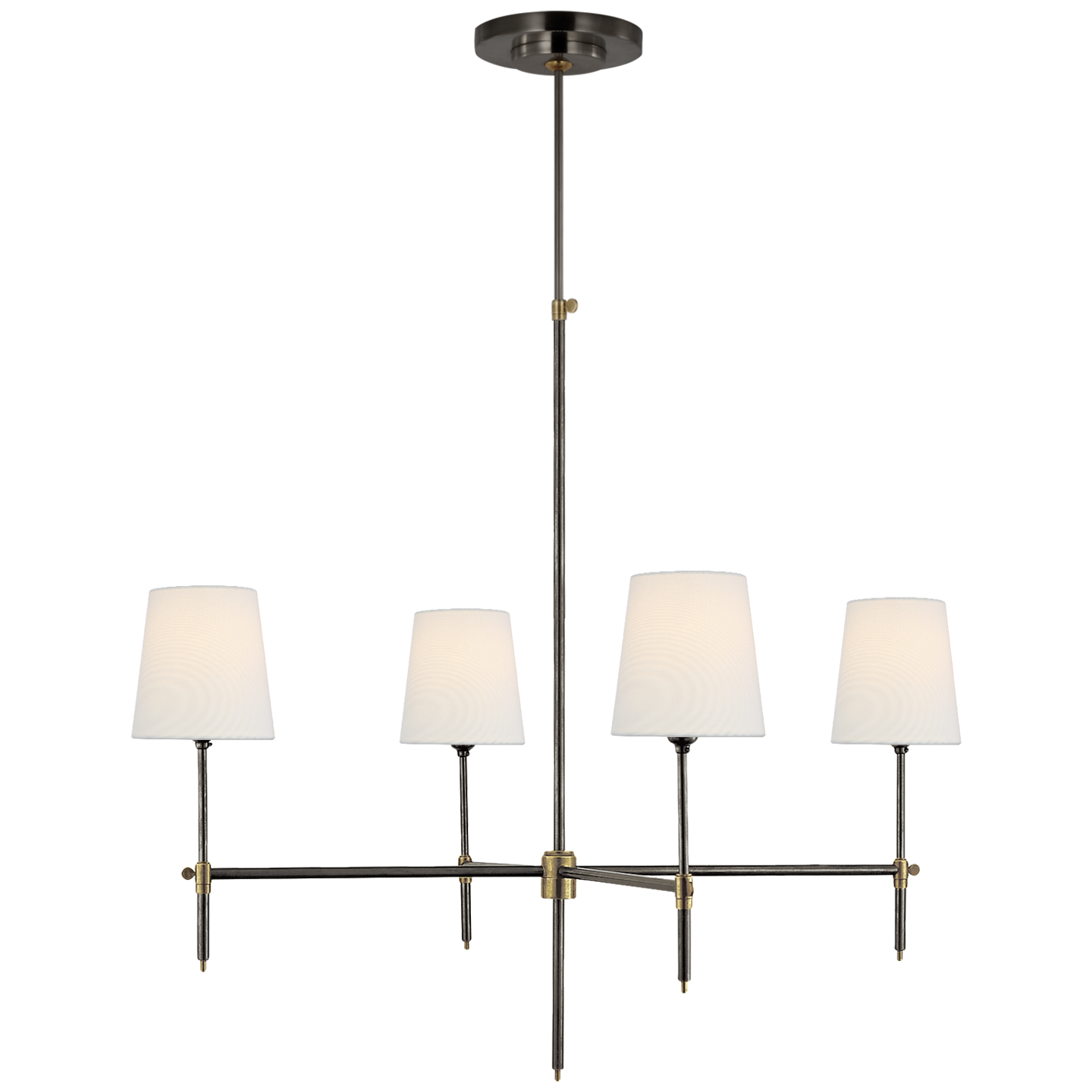 Bryant Large Chandelier